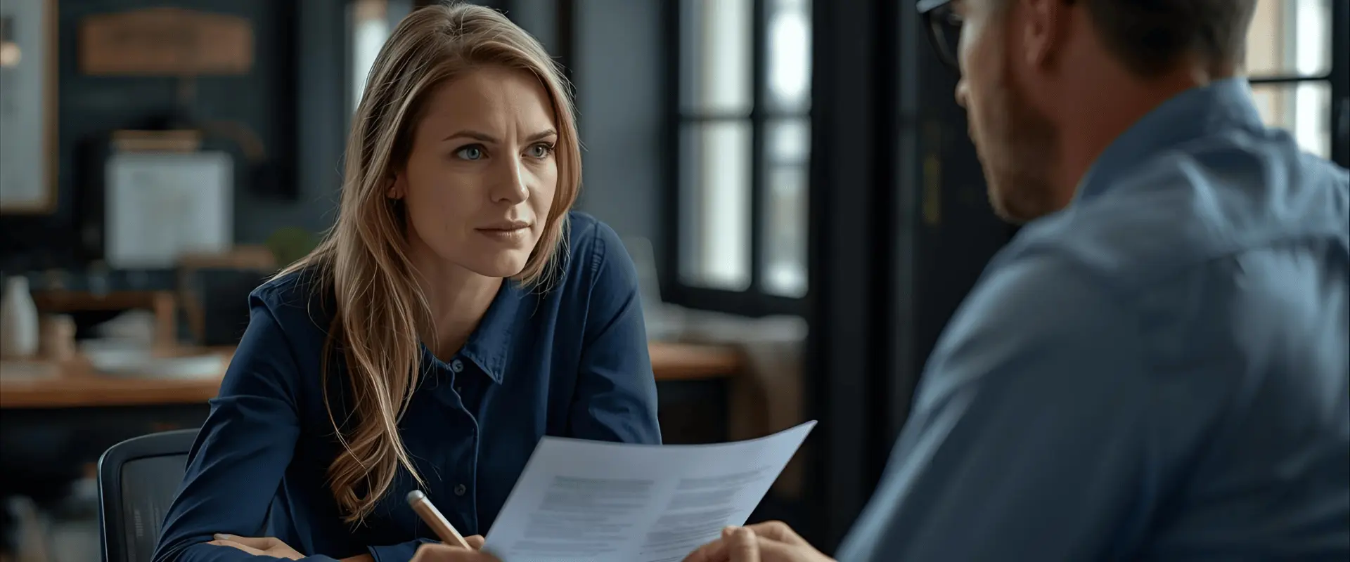 Suppliers Purchasing Background