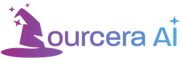 sourcera-ai