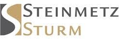 Steinmetz Sturm